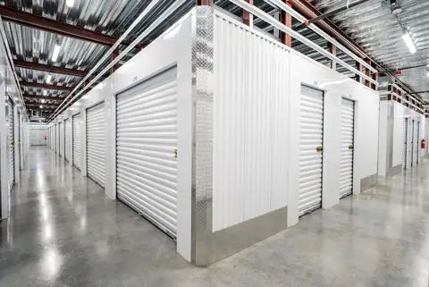 Snapbox Self-Storage photo 3