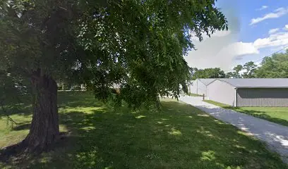 Heyl Road Storage, RV storage in Wooster