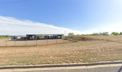 D&L RV Storage LLC in Snyder, TX