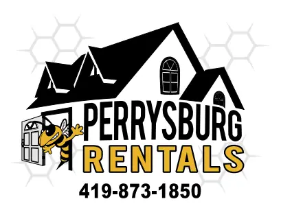 Perrysburg Rentals LLC in Perrysburg, OH