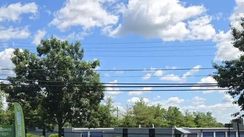 Extra Space Storage in Branchburg, NJ
