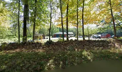 Rowley Hill Road RV Storage in Sterling, MA