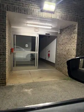 Public Storage photo 2