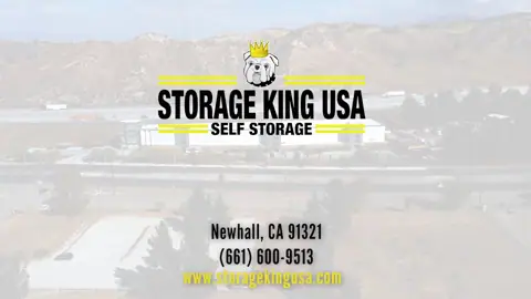 Storage King USA photo 2