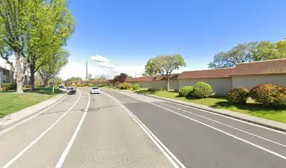 Rocklin Springview Mini Storage in Rocklin, CA