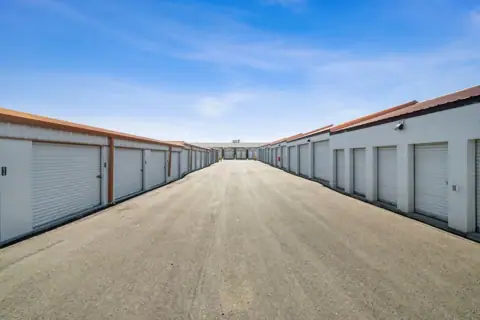 KO Storage photo 2