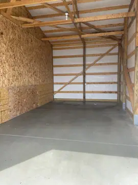 B&B Storage photo 2