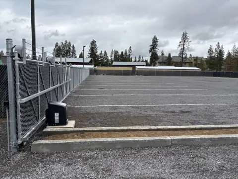 Cascade RV Storage photo 2