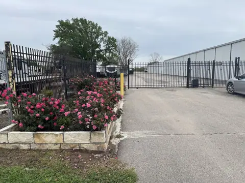 Storage 2855, LLC in Katy, TX