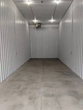 Mega Storage Copley photo 2