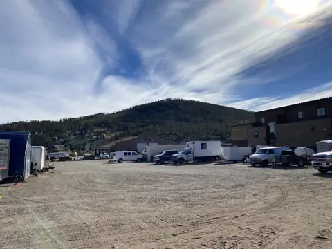 Breckenridge Industries LLC in Breckenridge, CO
