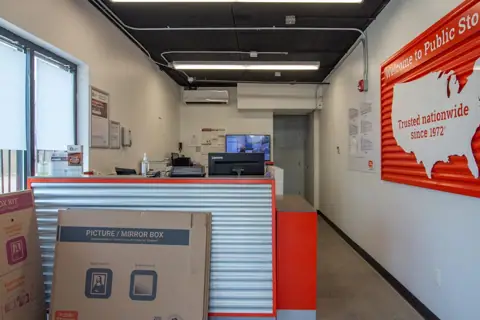 Public Storage photo 2