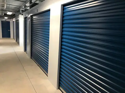 Storage Sense - Springfield - Yucan in Springfield, IL