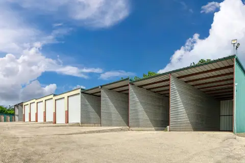 KO Storage photo 2