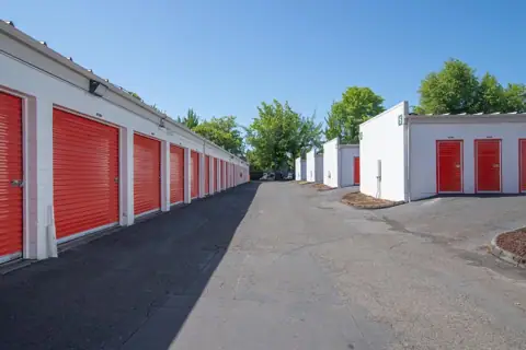 Public Storage photo 3