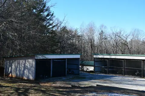 Red Fox Storage photo 2