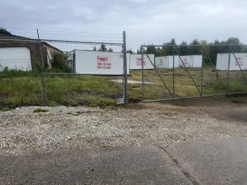 Boat and Rv storage Huntington in Huntington, WV