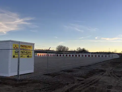 Stateline Storage LLC photo 2