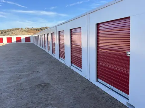 Stateline Storage LLC photo 3