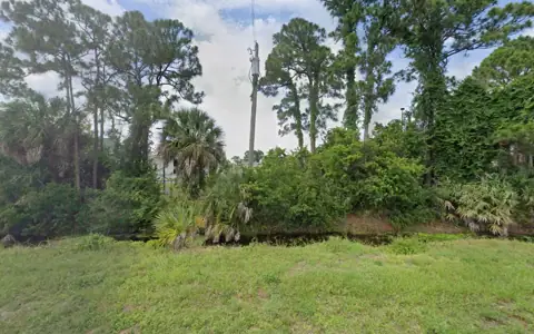 All Brevard Storage photo 2