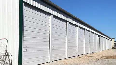 J & L Boat & RV Storage, LLC in Fort Worth, TX