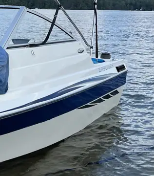 Beacon Detailing | Beacon Marine Services, Storage, Detailing in Moultonborough, NH
