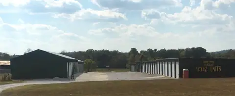 Lakeside Unlimited, LLC in Cub Run, KY