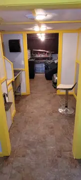 Sportsman's Boat and RV Storage in Richmond, TX
