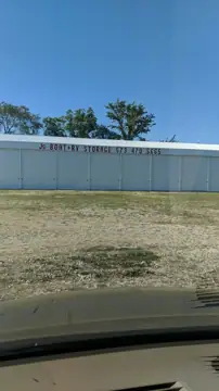 J's boat and RV storage in Perry, MO
