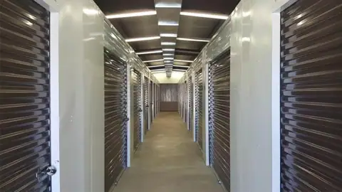 Fairland Storage in Marble Falls, TX