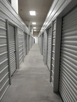 Milan Storage photo 2