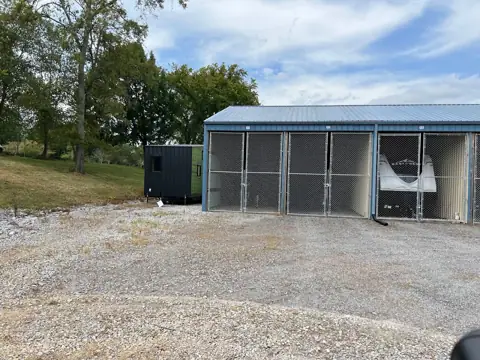 615 Self Storage Boat and RV- Self Proclaimed "Most Popular Storage Business in Sumner County." in Gallatin, TN