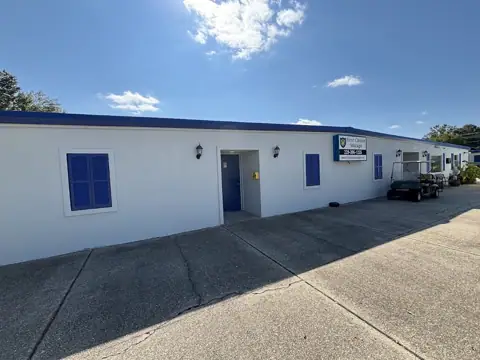 First Choice Storage - Biloxi photo 2