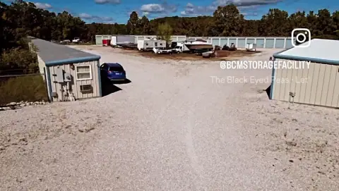 BCM Storage photo 2