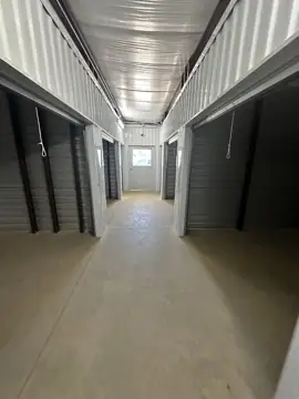 Pack Rat Self Storage photo 3