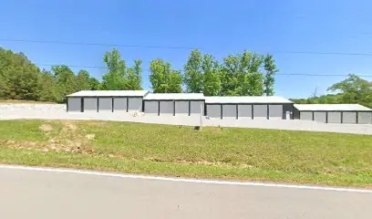 2B RV and Boat Storage in Leitchfield, KY