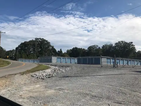 Ohatchee Self Storage photo 2