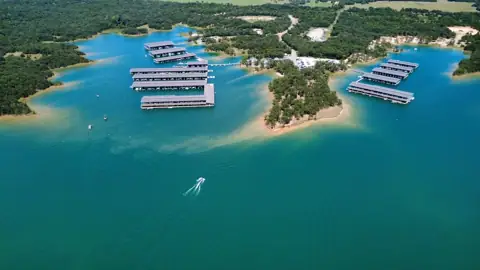 Murray Harbor photo 3