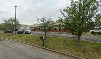 Lake Tyler Boat, & RV Storage in Whitehouse, TX