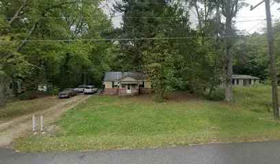Urbanna Boat and RV Storage in Urbanna, VA