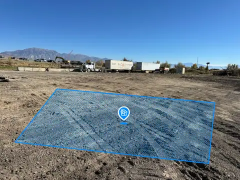 Pioneer Crossing RV & Boat Storage in Lehi, UT