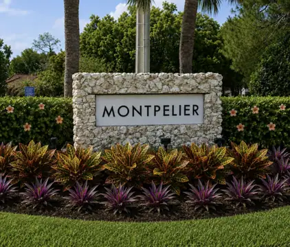 Montpelier Village Club Inc / RV Storage / Event Venue in Orlando, FL