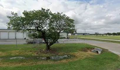 Planet Storage Boat, RV, Vehicle Storage in Tulsa, OK