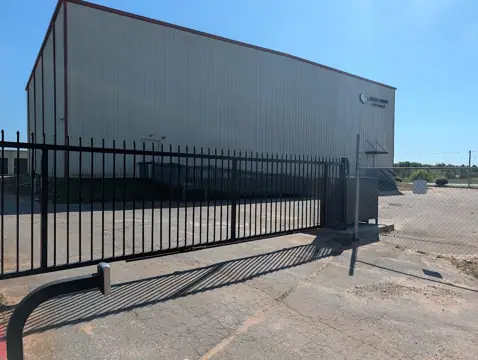 Eagle Guard Storage - Anderson in Anderson, SC