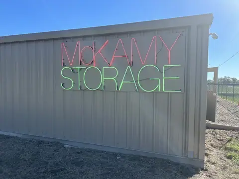 McKamy Storage photo 2