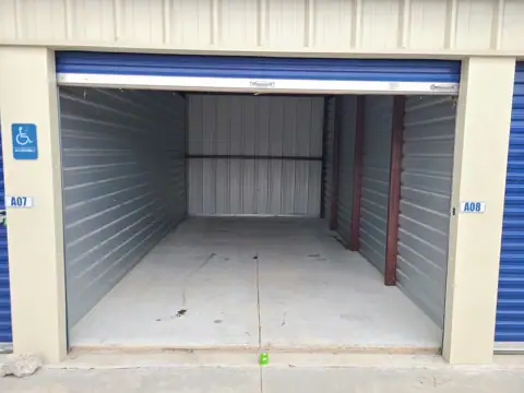 Midgard Self Storage photo 3