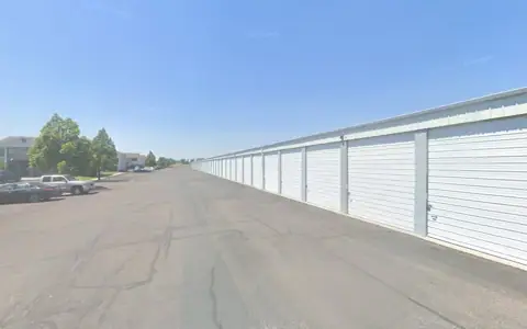 RV & Mini Storage photo 2