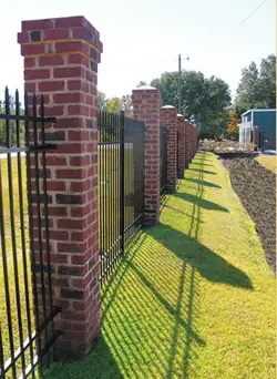 Dunn Storage in Georgetown, SC