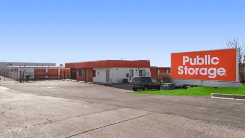 Public Storage photo 2