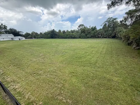 Naples Vessel Storage in Naples, FL